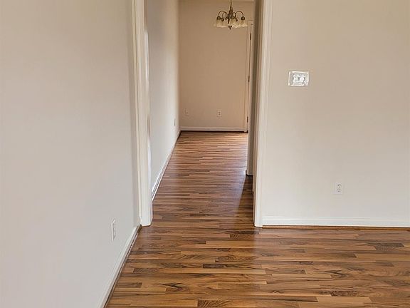 3rd image of 716 Leesville Rd APT 603