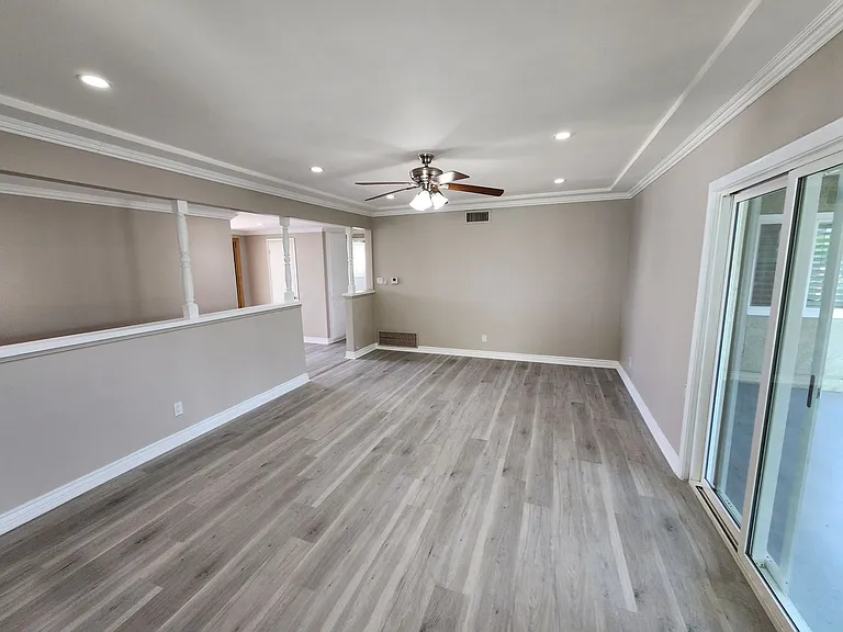 14020 Faust Ave — Photo 22