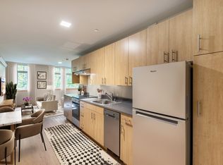 Samma Senior, Bothell, WA 98011