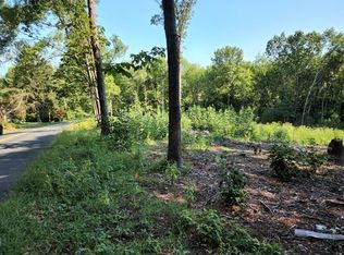 5 Cold Hill Dr, Granby, MA 01033