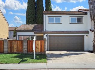 2160 Sharon Way, Modesto, CA 95350