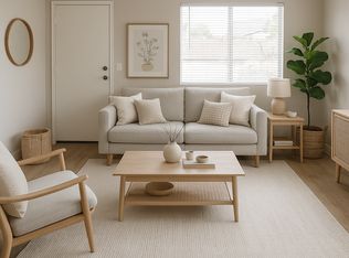 1911 E 7th St APT A, Long Beach, CA 90813