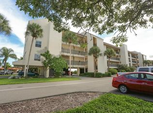 4960 Gulf Of Mexico Dr UNIT 202, Longboat Key, FL 34228
