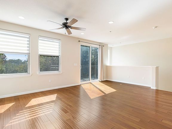 5th image of 307 Bautista Pl