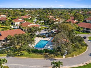 6532 Chasewood Dr APT F, Jupiter, FL 33458