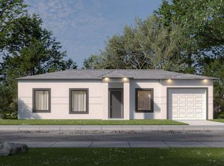 772 Bedford Dr, Lehigh Acres, FL 33974