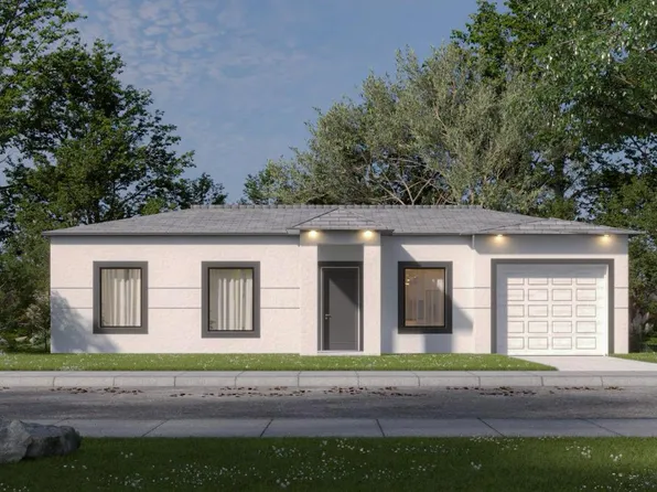 920 Green St E #1101, Lehigh Acres, FL 33974