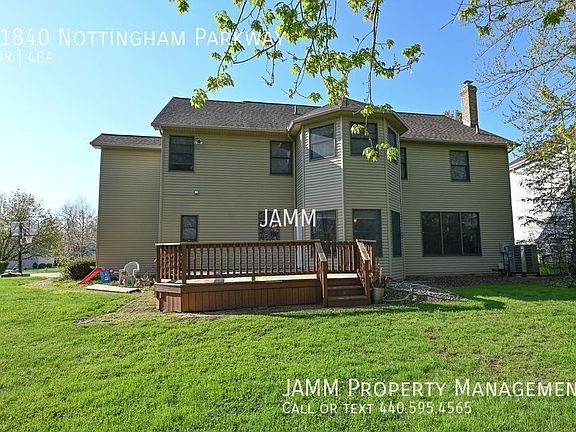 4th image of 11840 Nottingham Pkwy