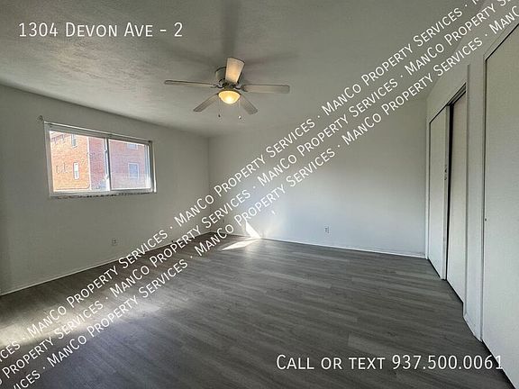3rd image of 1304 Devon Ave APT 2
