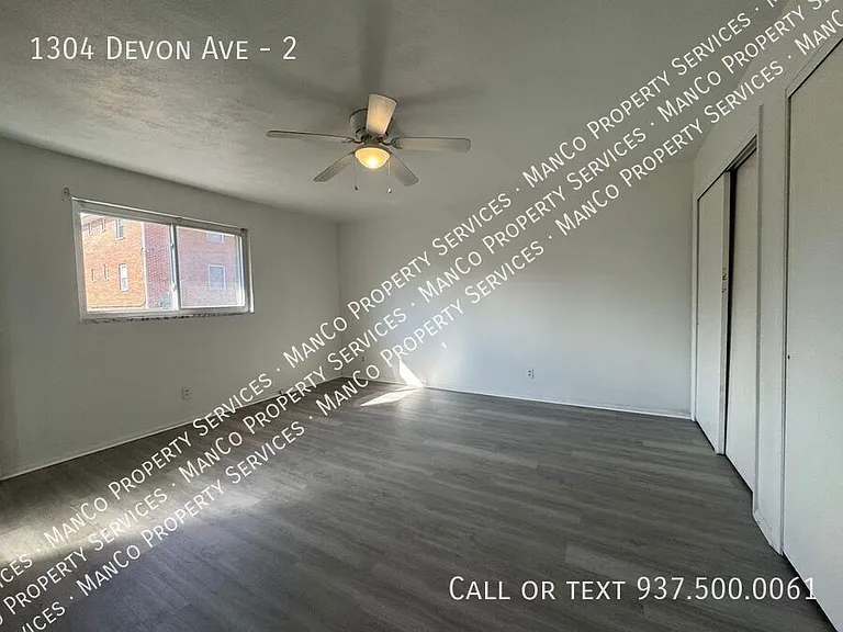 1304 Devon Ave #2 — Photo 3