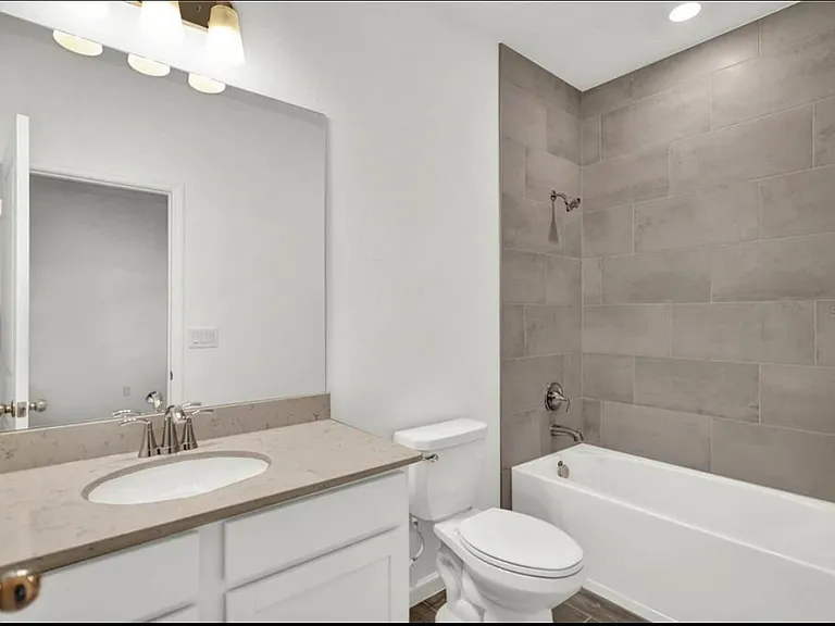 6590 SW 89th Loop — Photo 17