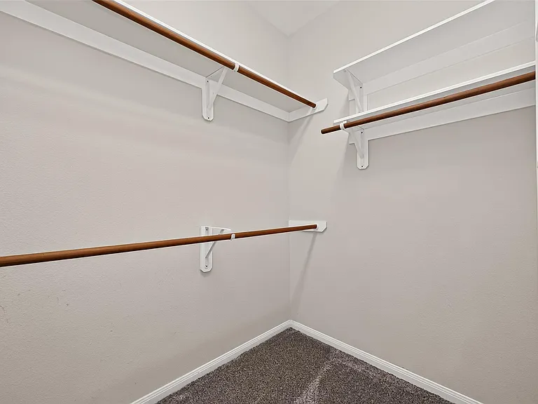 21610 Avalon Queen Dr — Photo 28