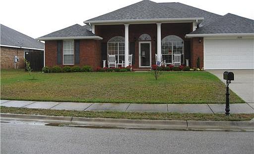 2nd image of 15195 Haversham Pl