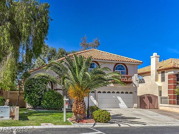 2nd image of 8324 Fawn Meadow Ave