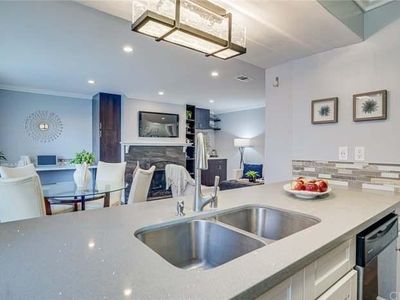 1192 Mitchell Ave APT 68, Tustin, CA, 92780
