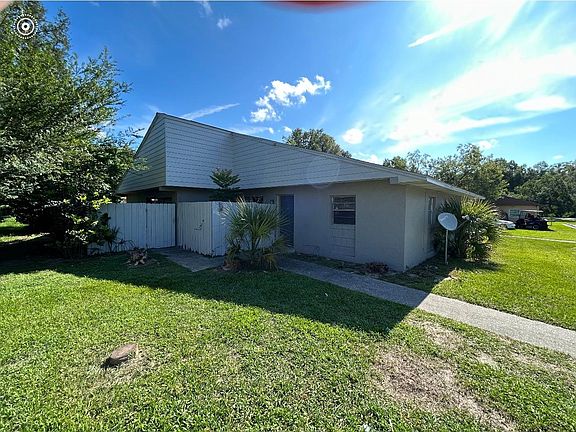 3rd image of 5141 SE 29th St #A