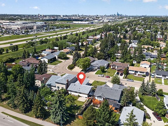 3rd image of 8807 24th Ave NW