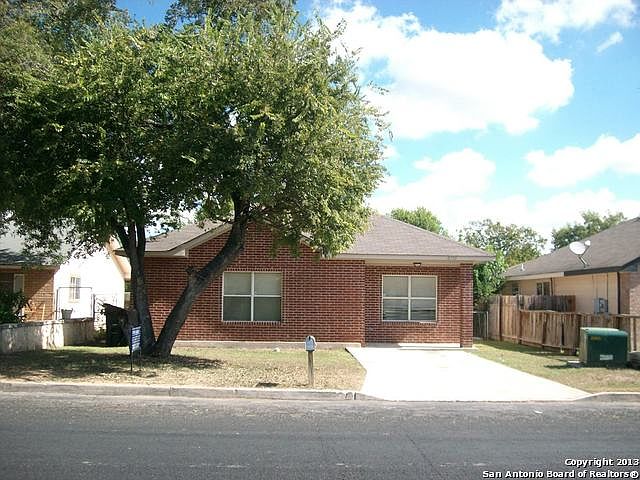1st image of 6225 BROWNLEAF ST