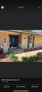 1005 Druid Dr, Maitland, FL, 32751