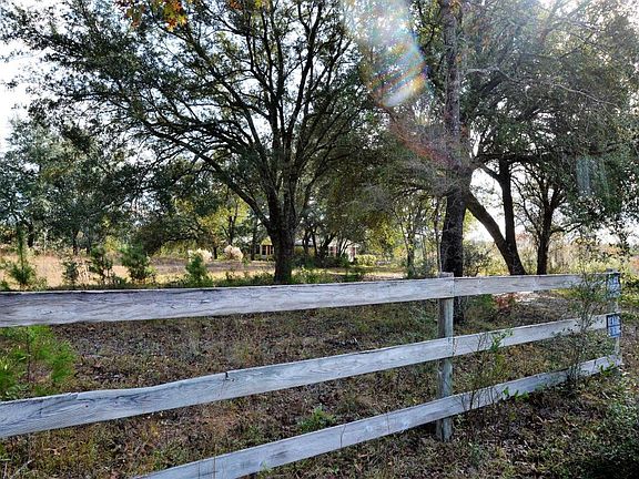 3rd image of 4603 Spotted Horse Ln