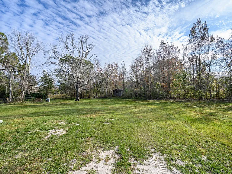 3612 Cork Rd #B — Photo 16