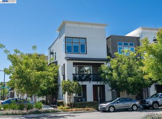 5597 El Dorado Ln, Dublin, CA 94568