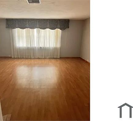 723 E Boulevard Chatelaine — Photo 9
