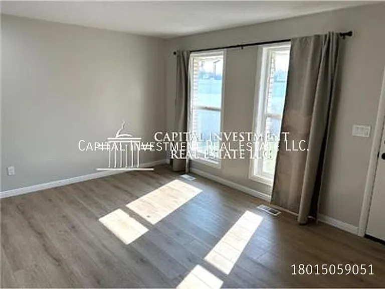 7669 S Birch St — Photo 13