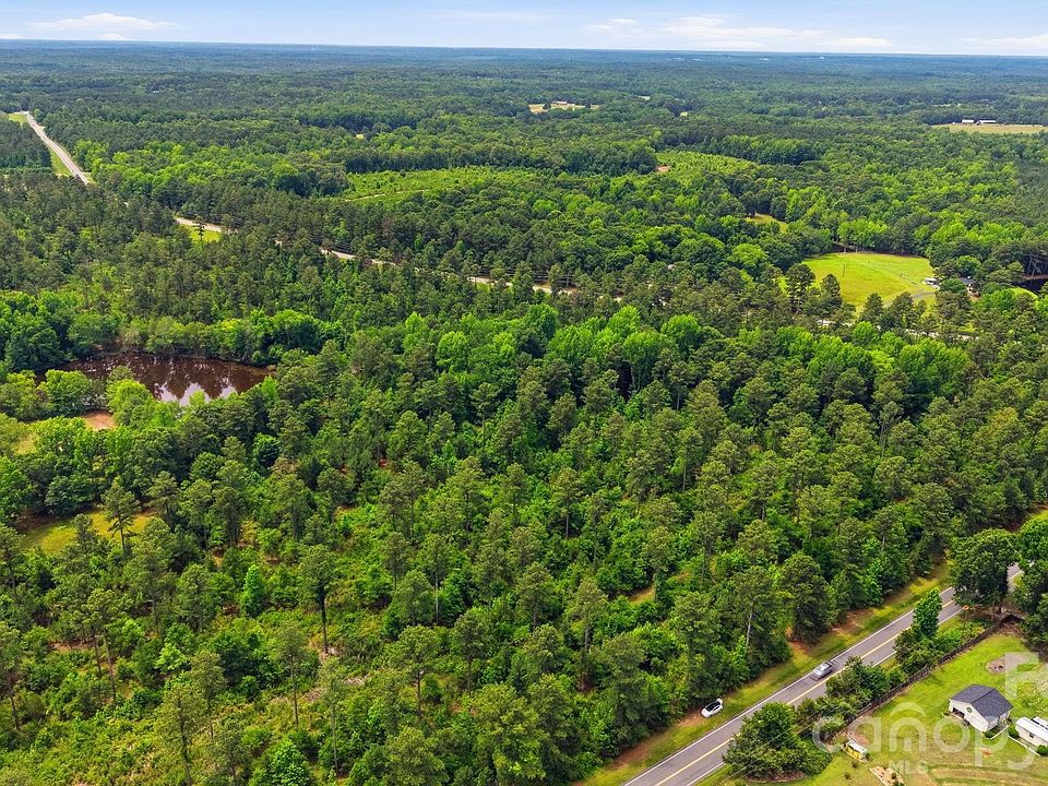 1st image of 0 Mount Holly Rd