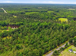 0 Mount Holly Rd, Rock Hill, SC 29730