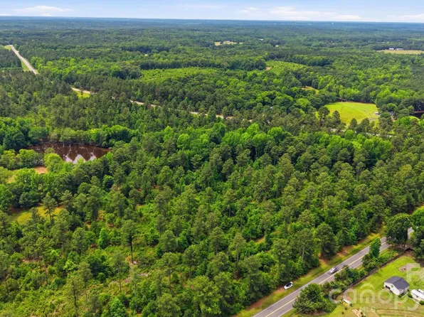 0 Mount Holly Rd, Rock Hill, SC 29730