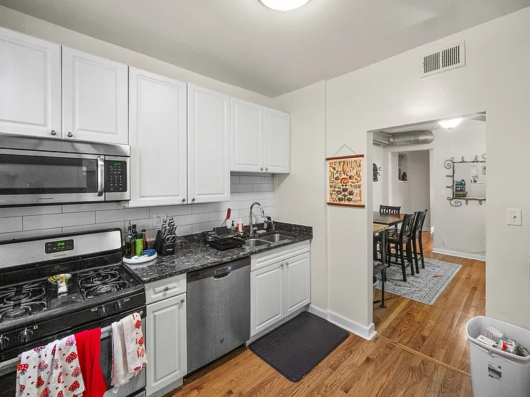 3115 N Sheffield Ave — Photo 6