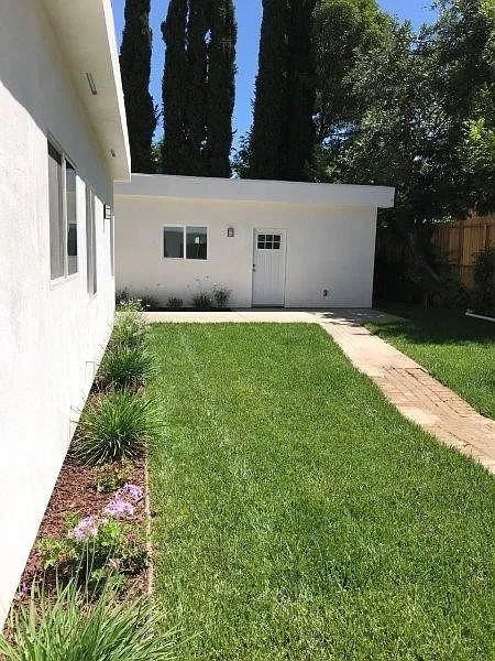 Hart Rcla Rubs — Photo 1