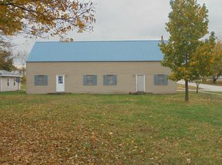 13 Jackson St, Chillicothe, MO 64601