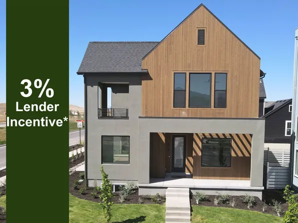 6824 W South Jordan Pkwy S #469, South Jordan, UT 84009