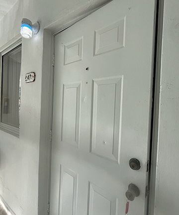 2nd image of 7001 Bonita Dr Unit 47