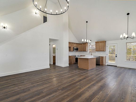 2nd image of 286 Remington Road