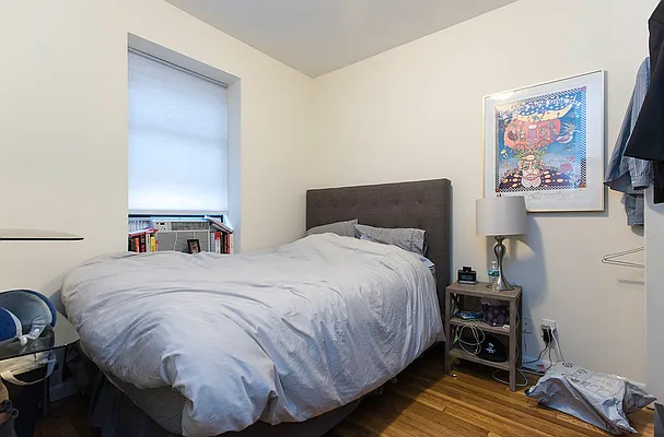 Rented by Emor Management Inc. | media 5