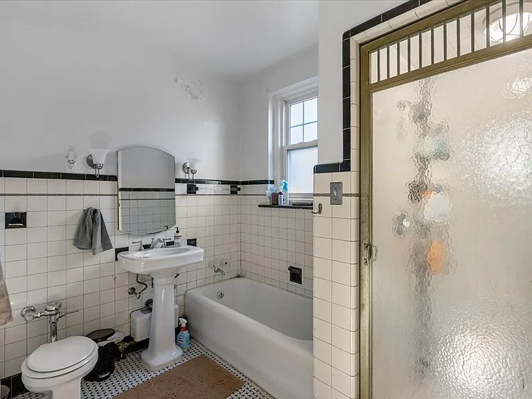 2712 W Logan Blvd #3 — Photo 13