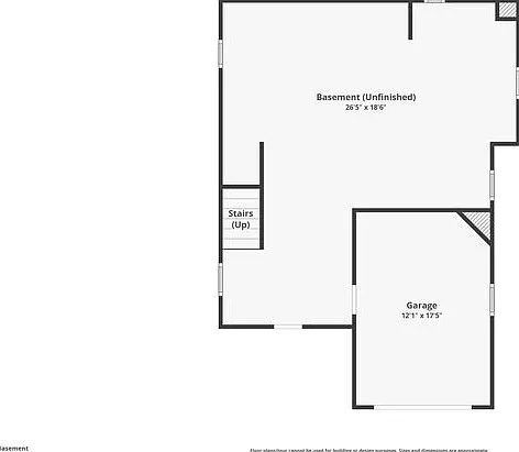 1971 Dalewood Pl — Photo 19