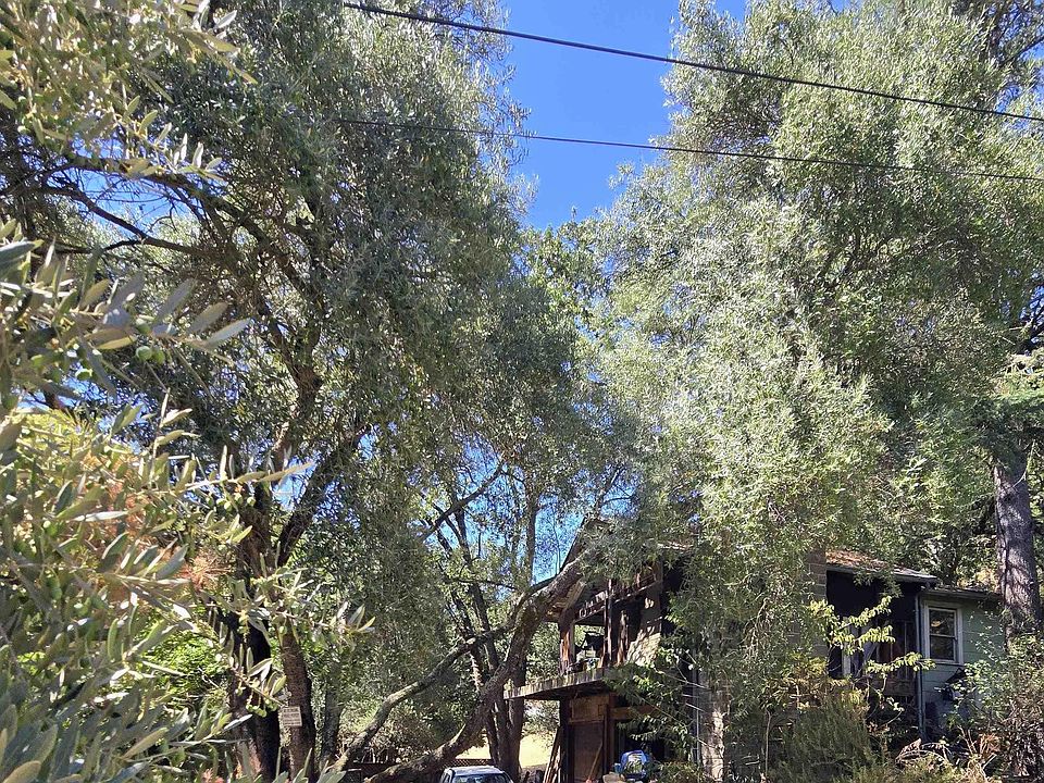 1st image of 821 Kilkare Rd