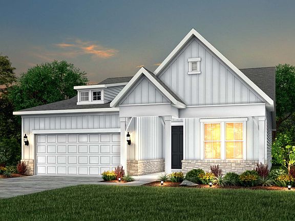 Farmhouse FH201