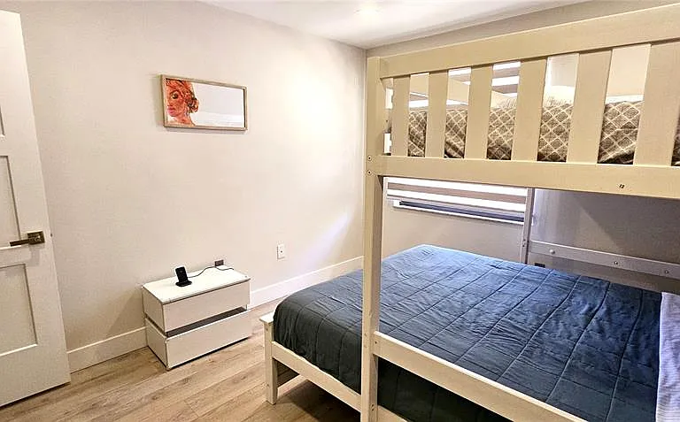 5611 Summer Side Ln #46B — Photo 21