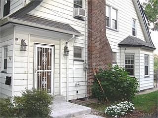 4th image of 428 E Prospect Ave