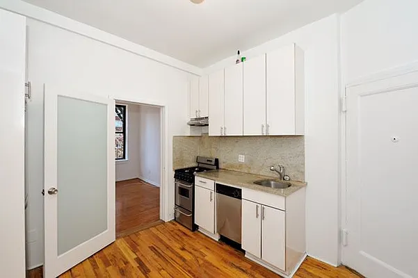 Rented by Aether Property Group | media 21