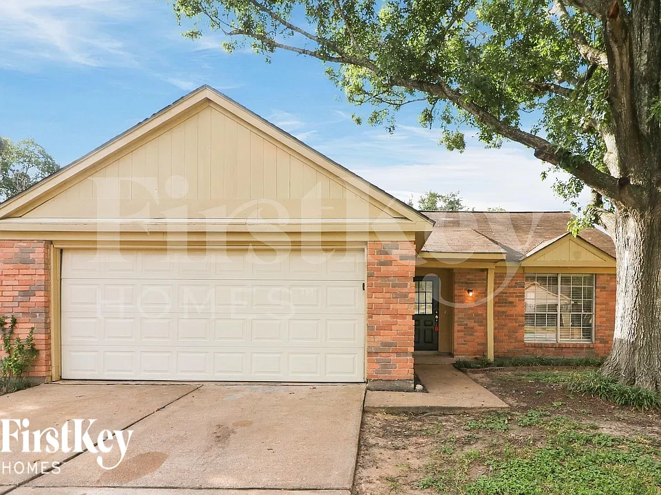 20055 S Pecos Valley Trl