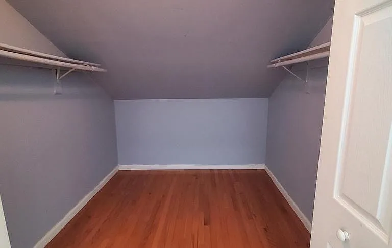 95 Oneill Ct — Photo 43