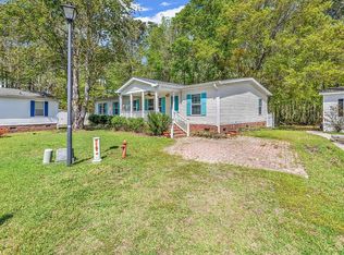 780 Finley Circle, Murrells Inlet, SC 29576
