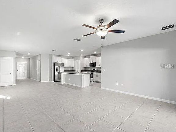 3rd image of 7223 Ronnie Gardens Ct