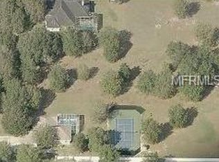18217 30th St, Lutz, FL 33559